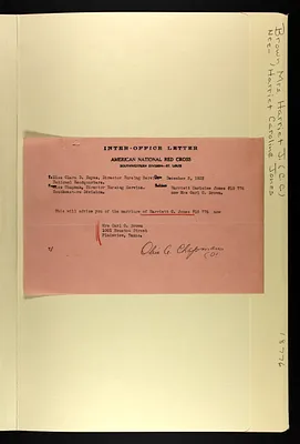 p. 19