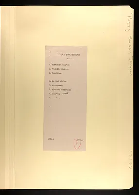 p. 17