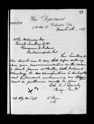 p. 32