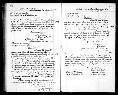 p. 57