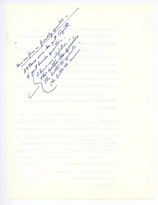 p. 28