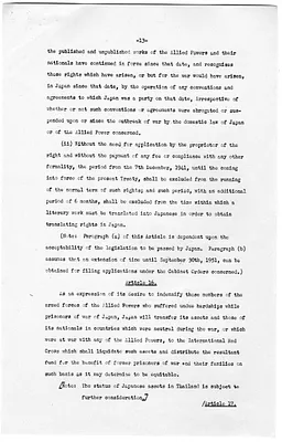 p. 13