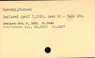 p. 53