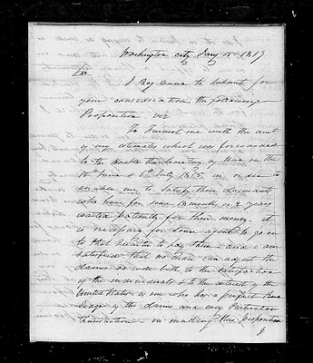 p. 15