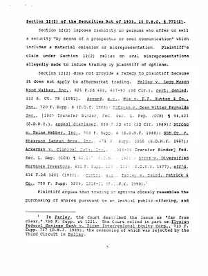 p. 19