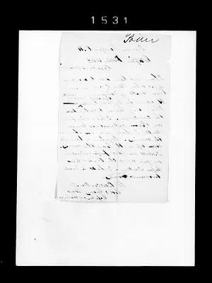 p. 41