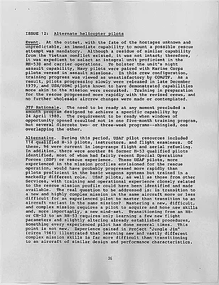 p. 44