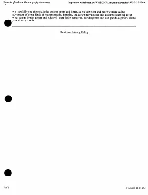 p. 21