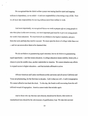 p. 54