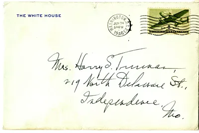 p. 5