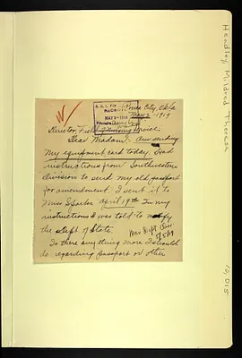 p. 44