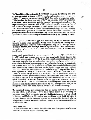 p. 55