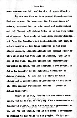 p. 10