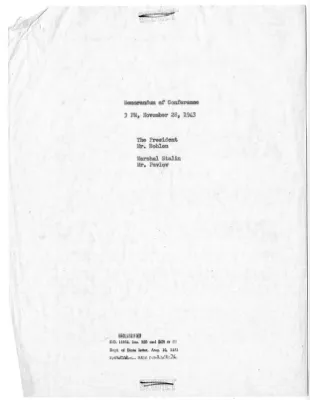 p. 39