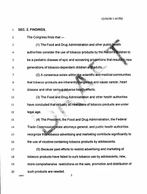 p. 47