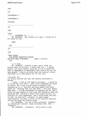 p. 21
