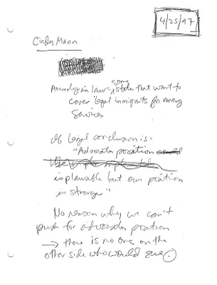 p. 35