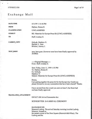 p. 8