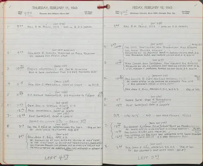 p. 24