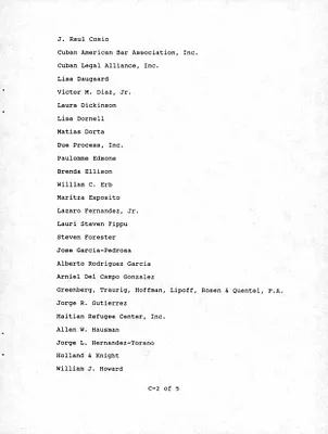 p. 15