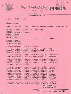 p. 48