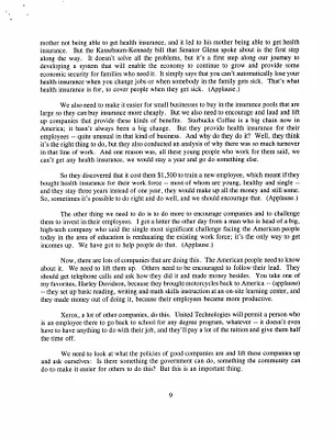 p. 13