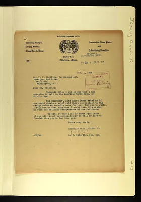 p. 50