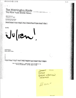 p. 6