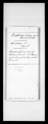 p. 41