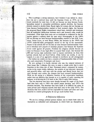 p. 6