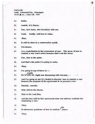 p. 32
