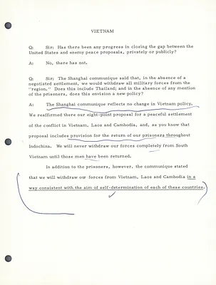 p. 46