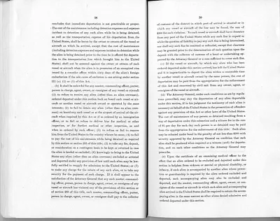 p. 30