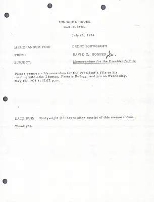 p. 60