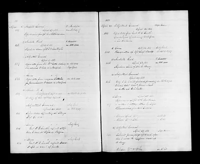 p. 32