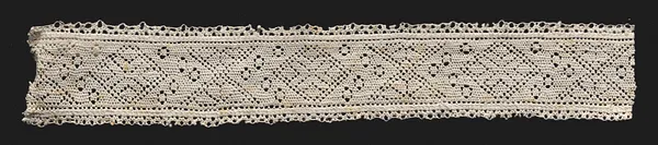 Lace Fragment
