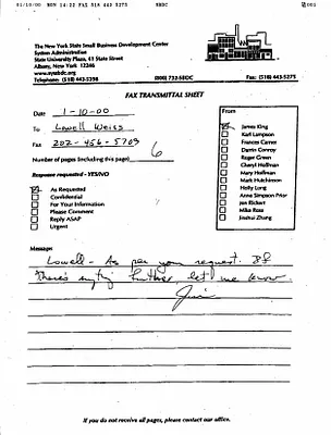 p. 5