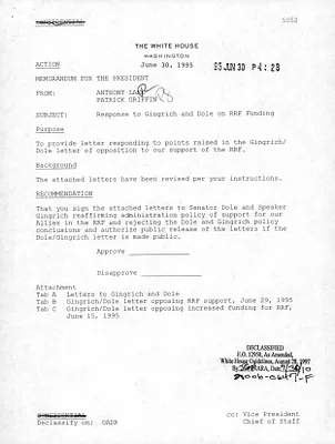 p. 59