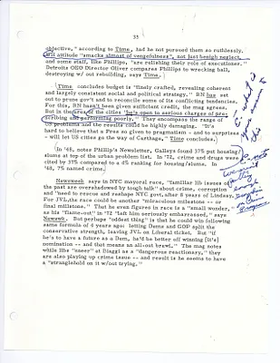 p. 47