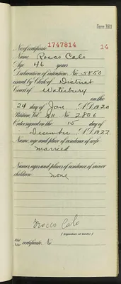 p. 16