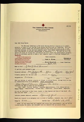 p. 8