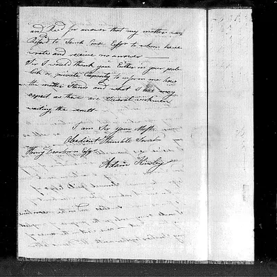p. 35