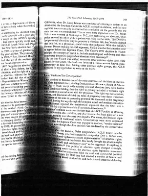p. 9