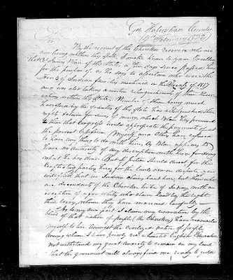 p. 55