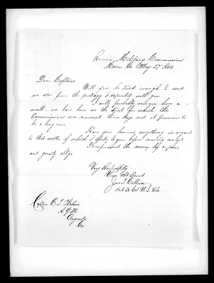 p. 51