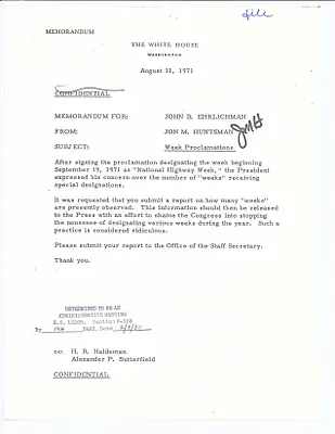 p. 42