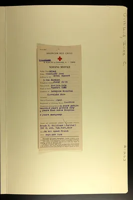 p. 33