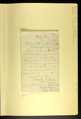 p. 43