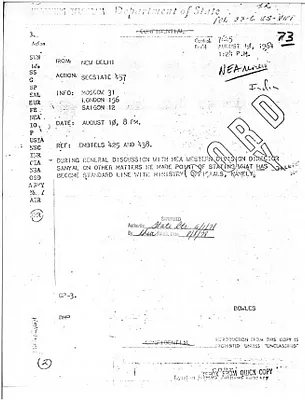 p. 55