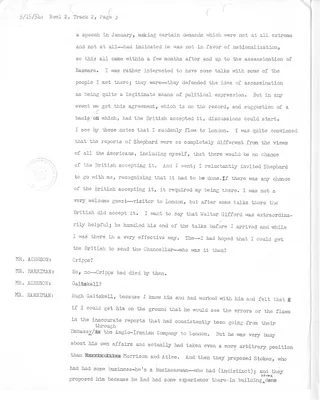 p. 3